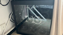 華碩9800X3D RTX5090D 5080夜神顯卡ROG全家桶HAVN HS420VGPU黑色海景房旗艦水冷主機(jī) R7 9800X3D+RTX5080 | 四 曬單實拍圖