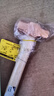 世達(dá)（SATA）92365 胡桃木柄八角銅錘1磅 曬單實(shí)拍圖