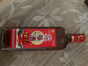 莫干山黃酒花雕王六年陳老酒正宗浙江花雕酒加飯酒手工純糧釀造自飲燒菜 一級 500mL 1瓶 半干型12度花雕酒 曬單實(shí)拍圖