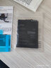 修派【3C國標認證】適用于華為全系列手機電池大容量 適用華為Mate9電池【升級4980mAh】 曬單實(shí)拍圖