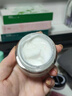 BOM碧波曼黃金修復(fù)肽眼霜淡化眼袋提拉緊致抗皺淡紋黑眼圈抗初老 碧波曼黃金修復(fù)能量肽面霜/50g 曬單實拍圖