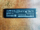 致態(tài)（ZhiTai）Ti600/TiPlus7100固態(tài)硬盤PCIE4.0 M.2接口 NVME協(xié)議 長江存儲(chǔ)SSD 致態(tài)Ti600-4TB·PCIE4.0 標(biāo)配:散熱片+螺絲+螺絲刀 曬單實(shí)拍圖