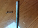 never小豆筆中性筆筆芯2.5盒裝 速干中性筆芯-2.5 曬單實(shí)拍圖