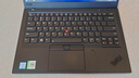 聯(lián)想ThinkPad X1carbon/yoga/隱士 二手筆記本電腦 商務(wù)設(shè)計(jì) 游戲制圖 獨(dú)顯超薄 95新【2018款】i5 16G 512G 性能 曬單實(shí)拍圖