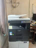 夏普（SHARP）BP-M2322R 復印機 A3黑白激光多功能一體機 (含雙面輸稿器+雙紙盒)  曬單實拍圖