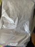 阿尼三青少年外套男生春秋季新款潮流帥氣連帽夾克初中高中學生衣服春裝 迷彩白+褲子【兩件套】 常規(guī) XL 曬單實拍圖