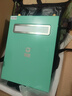 雅妮 鋰電池12v大容量鋰電瓶大功率12伏戶外鋰電池12v100安三元鋁電瓶 185A（背包+充電器+配件） 曬單實拍圖