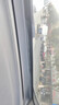 晉御滋比亞迪汽車(chē)儀表臺專(zhuān)用密封條中控車(chē)門(mén)全套隔音條防塵降噪改裝膠條 比亞迪秦專(zhuān)用【中控臺】加厚隔音 比亞迪專(zhuān)車(chē)專(zhuān)用密封條【加長(cháng)】 曬單實(shí)拍圖
