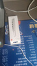 小米Type-C五合一擴(kuò)展塢 分線器 USB轉(zhuǎn)接頭 HDMI轉(zhuǎn)接頭 多功能轉(zhuǎn)接器 小米Type-C五合一擴(kuò)展塢 分線器 曬單實(shí)拍圖