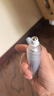 英樹(shù)海洋之星皮傲寧清痘凝露10ml減少痘痘改善泛紅溫和護膚化妝品男女 曬單實(shí)拍圖