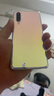華為P30 華為P30pro 華為p30二手 p30pro 二手華為手機 華為手機p30 二手手機 P30 亮黑色 9新 8G+128G（贈購機大禮包） 曬單實拍圖