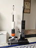 追覓官翻機(jī)H20UltraAE旗艦新品180°平躺除菌5分鐘速烘洗地機(jī)家用吸掃拖洗一體自動清洗旋鋒版拖地機(jī) 追覓H12Pro【大吸力+0纏毛】B1 曬單實(shí)拍圖