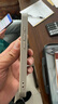 權速適用蘋果手機iPhone15新款手機殼磁吸無線充電iPhone14透明大孔簡約高級感硅膠軟殼全包防摔保護套 灰色【磁吸硬殼/軟邊框】 iPhone 16 Pro 曬單實拍圖