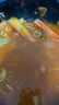 樸家韓式部隊火鍋套餐火鍋食材蟹棒芝士年糕泡菜鍋魚(yú)餅福袋年貨 部隊火鍋9件套 1168g 曬單實(shí)拍圖