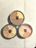 KRYOLAN【京東獨(dú)家】歌劇魅影遮瑕膏德國修容膏盤6色40g遮痘印生日禮物女 曬單實(shí)拍圖