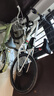 馬牌Contact Urban山地車外胎防刺城市光頭胎26/27.5/29寸*2.0/2. 鋼絲胎27.5X1.6 曬單實拍圖