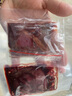 火喵堂北京同仁品質(zhì) 貓?zhí)ケP 新鮮 干貨精選貓胞1個(gè)貓胞衣包郵 蘚品 曬單實(shí)拍圖