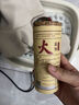 艾益生（aiyisheng）艾益生艾益生溫腳儀輕薄款暖腳艾灸器具益生 溫腳儀-輕薄款[白色] 曬單實(shí)拍圖