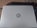 惠普（HP）348G5 G7 440G8酷睿i5i7獨(dú)顯 銀色輕薄商務(wù)便攜辦公本二手筆記本電腦95新 12】348G7 i5-10代 16G 512G 曬單實(shí)拍圖