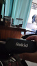 ROKID Max【補(bǔ)貼立減15%】靈伴科技智能ar眼鏡高清3d觀影游戲DP直連手機(jī)電腦平板ROG掌機(jī) 非VR眼鏡 Max+Station套裝【補(bǔ)貼15%】 曬單實(shí)拍圖