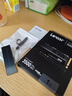 雷克沙（Lexar）NM620 SSD固態(tài)硬盤2T1T512G M.2接口NVMe 黑神話悟空裝機(jī)升級 1T固態(tài)硬盤 高速3500MB/s 曬單實(shí)拍圖