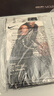 耐克（NIKE）官方PRO防曬速干籃球訓(xùn)練護(hù)臂(1只)夏季實用運(yùn)動AC4183 027黑/白/(白) L/XL 曬單實拍圖