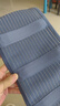 駱夫特醫(yī)用兒童護(hù)腰帶小孩腰部損傷骨折術(shù)后康復(fù)固定帶鋼板支撐腰圍腰托 醫(yī)用級兒童護(hù)腰帶【鋼板支撐】順豐速發(fā) 均碼【建議腰圍50-70cm】 曬單實拍圖