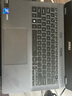 微星（MSI）尊爵14 AI Evo 【國家補(bǔ)貼20%】Ultra5全能本商務(wù)辦公輕薄筆記本電腦(14英寸 16G 2TB)Wi-Fi7 曬單實(shí)拍圖