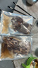 龍味福江蘇新鮮冷凍大號三去魷魚(yú)須 魷魚(yú)爪生鮮火鍋燒烤食材 【甄選品質(zhì)款】魷魚(yú)須 2斤(凈重) 曬單實(shí)拍圖