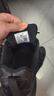 耐克（NIKE）Air Max Portal女鞋舒適老爹鞋低幫厚底休閑運(yùn)動(dòng)鞋防滑耐磨跑步鞋 HF3053-007 39 曬單實(shí)拍圖