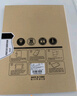 卡培登適用于榮耀平板X(qián)9Pro/X8Pro鋼化膜 11.5英寸鋼化膜平板電腦高清防摔保護膜 曬單實(shí)拍圖