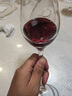 格韋諾格魯吉亞紅酒原瓶進(jìn)口整箱西格納吉半甜紅葡萄酒微醺750ml高端酒 【原瓶進(jìn)口】紅葡萄酒750ml*2 曬單實(shí)拍圖