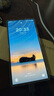 三星【官方直供】 S24Ultra  Al智能 24年旗艦 SPen 5G AI手機(jī) 鈦灰 12GB+256GB 展示機(jī) 準(zhǔn)新 全款直降 曬單實(shí)拍圖