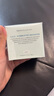 修麗可（SkinCeuticals）AGE面霜30%玻色因緊致塑顏面霜48ML 海外原版高濃度 女生生日禮物 曬單實(shí)拍圖