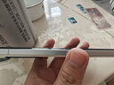 realme【國家補貼】真我GT7 Pro 12+256光域白 驍龍8至尊版  6500mAh大電池 三星OLED屏 智能AI手機 曬單實拍圖