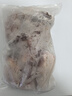 國產內蒙牛窩骨新鮮帶肉黃牛棒骨牛前胸肉牛大骨膝蓋骨內蒙古牛肉 5斤頂級品質牛窩骨 曬單實拍圖