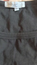 JEANSWEST CLUB真維斯方領短袖T恤女短款ins緊身夏季2025新款露臍顯瘦辣妹上衣 曬單實拍圖