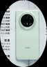 華為mate70pro【24期|免息】新品手機衛星消息NFC紅外遙控高端鴻蒙系統HarmonyOS先鋒版優(yōu)享版可選 曜石黑 12GB+512GB全網(wǎng)通【優(yōu)享先鋒版】 免息版本12期 曬單實(shí)拍圖