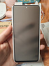 躍寶 適用小米紅米note9/note9pro防窺鋼化膜全屏覆蓋手機保護膜全玻璃防偷看防爆耐刮防窺視 紅米note9Pro 5G版【防窺鋼化膜】 曬單實(shí)拍圖