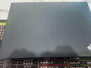聯(lián)想ThinkPad X280X390X13小尺寸輕薄便攜商務(wù)辦公二手筆記本電腦酷睿i5i7 95新 2020款X13 i5-10代 8G 256G固態(tài) 曬單實拍圖