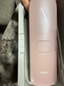 Ulike藍寶石冰點(diǎn)脫毛儀Air4家用脈沖光唇毛私處剃毛器男女士 送男女友老婆生日節日禮物 Air4星黛粉【脫毛儀+消毒盒套裝】 曬單實(shí)拍圖