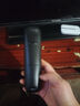 適用于創(chuàng)維液晶電視機(jī)遙控器YK-6002J E360E E5ERS X3 E361w 遙控器+電池 曬單實(shí)拍圖