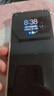 華為 nova7 nova7Pro 二手5G手機 麒麟985芯片 50倍潛望式變焦 游戲拍照手機 7號色 nova7 8GB+128GB（精選電池效率100%） 95新 曬單實拍圖