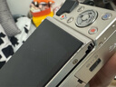 奧林巴斯 OLYMPUS 二手微單相機(jī) EPL8 9 EM5 EM10 二代三代微單單反復(fù)古照相機(jī) 奧林巴斯E-PL7黑色+14-42mm套機(jī) 95新 曬單實(shí)拍圖