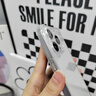 品托 適用蘋果15手機(jī)殼iPhone15ProMax新款四角氣囊防摔透明硅膠保護(hù)套男女超薄磁吸支架全包軟殼散熱 蘋果15Pro【透明】四角氣囊防摔 四角防摔透明殼 曬單實拍圖