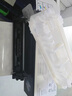 惠普（HP）CF219A成像鼓 19a硒鼓 適用132a/nw/snw/fw/fn/M104A cf219a成像鼓(約12000頁) 曬單實拍圖
