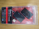 帝特 USB高速網(wǎng)絡延長器 網(wǎng)絡信號放大延長器60米網(wǎng)線延長器 DT-5015 曬單實拍圖