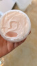 玉蘭油（OLAY）Olay玉蘭油滋潤(rùn)保濕霜潤(rùn)膚乳液補(bǔ)水擦臉面霜護(hù)膚品套盒三重防曬乳 Olay粉色有香款滋潤(rùn)保濕霜100g 曬單實(shí)拍圖