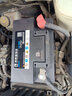 風(fēng)帆汽車(chē)蓄電池12v電瓶以舊換新上門(mén)安裝 免維護46B24軒逸驪威騏達新陽(yáng)光鋒范 曬單實(shí)拍圖