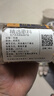 順豐包郵-玳玳花中藥材500g官方干貨中藥藥材代代花泡水泡茶 玳玳花50g*1罐裝 曬單實(shí)拍圖